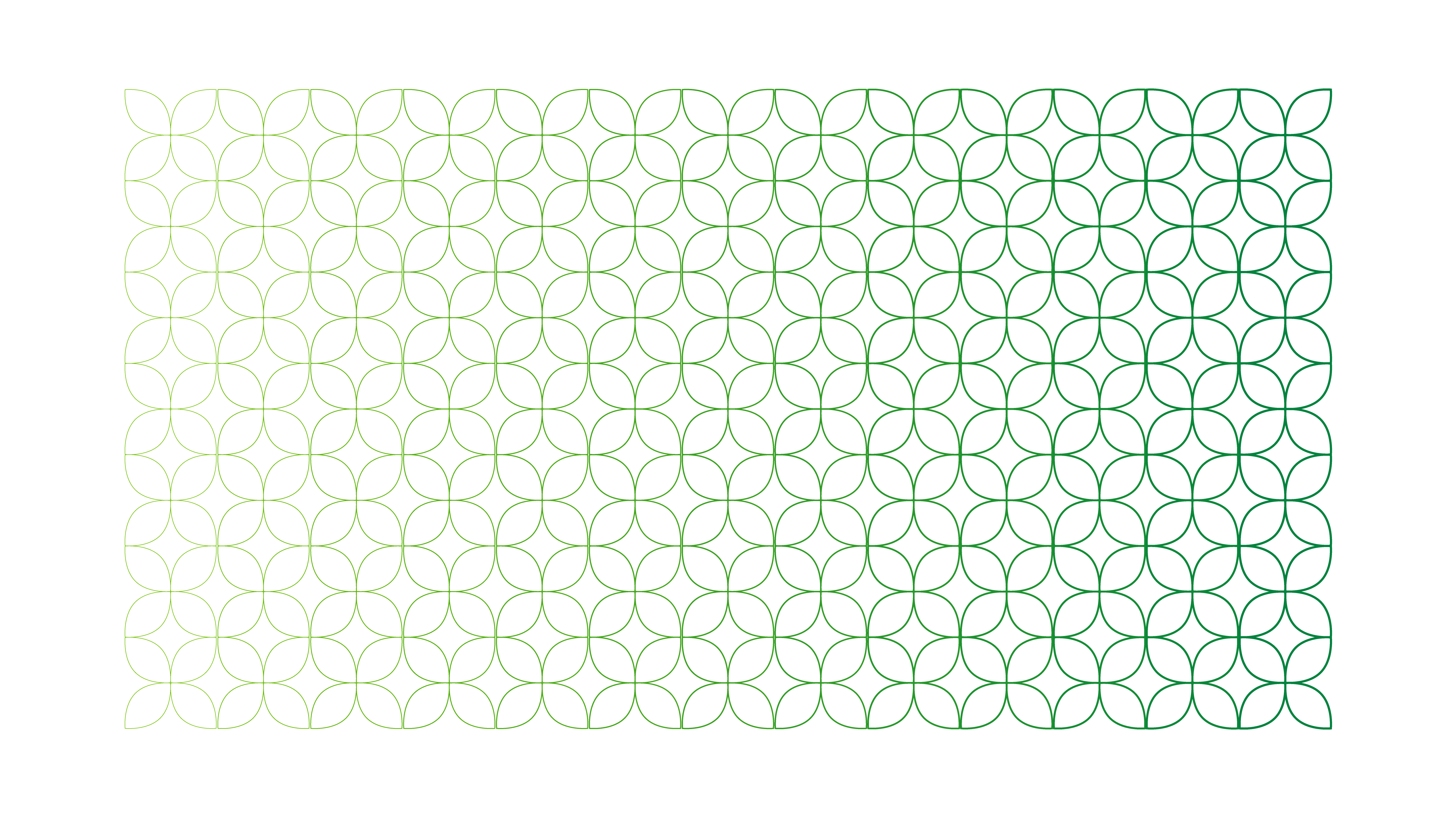 Dugrão — 7